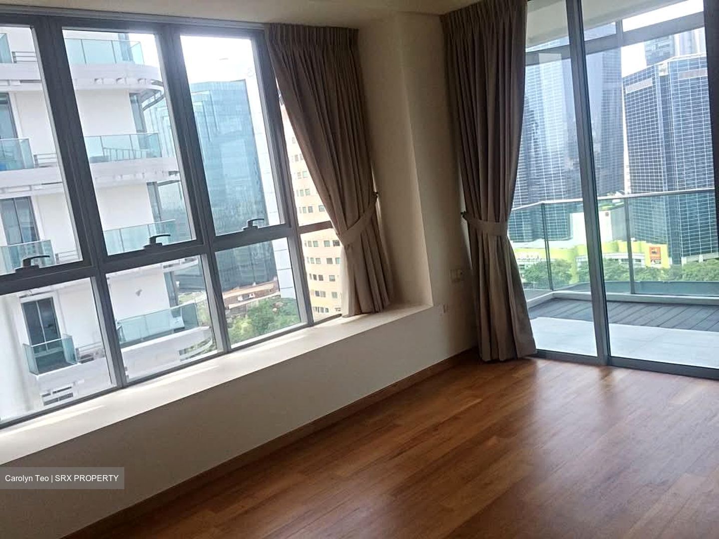 Lincoln Suites (D11), Condominium #569648481